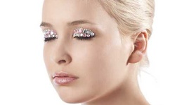 我的CL司第2季免费观看翻译